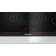 Siemens EH975LVC1E - Black