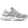 New Balance 9060 - Slate Grey/Raincloud