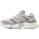 New Balance 9060 - Slate Grey/Raincloud
