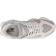New Balance 9060 - Slate Grey/Raincloud