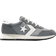 Converse Omega - Sharkskin/Classic Grey