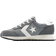 Converse Omega - Sharkskin/Classic Grey