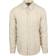 BOSS Herren Hemd - Beige