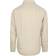 BOSS Herren Hemd - Beige