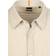 BOSS Herren Hemd - Beige