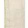 BOSS Herren Hemd - Beige