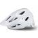Specialized Tactic 4 - White