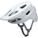 Specialized Tactic 4 - White