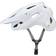 Specialized Tactic 4 - White