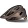 Specialized Tactic 4 - Brown