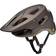 Specialized Tactic 4 - Brown