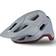 Specialized Tactic 4 - Dove Grey