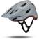 Specialized Tactic 4 - Dove Grey