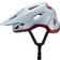 Specialized Tactic 4 - Dove Grey