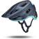 Specialized Tactic 4