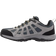 Columbia Redmond III M - Graphite/Black