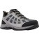 Columbia Redmond III M - Graphite/Black