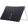 Goal Zero Panneau Solaire NOMAD 10