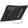 Goal Zero Nomad 10W Pannello solare pieghevole nero