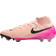 Nike Phantom Luna 2 Elite FG - Crimson Tint/Pink Blast/Black