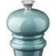 Le Creuset Ocean Saltkværn, Peberkværn 21cm