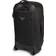 Osprey Rolling Transporter 60 69cm - Black
