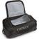 Osprey Rolling Transporter 60 69cm - Black