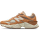 New Balance 9060 W - Orange/Yellow