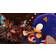 Sonic X Shadow Generations Day One Edition (Switch 2)