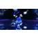 Sonic X Shadow Generations Nintendo Switch 2 Pre-Order Release Date 5/06/2025