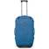 Osprey Rolling Transporter 60 69cm - Blue Flame/Scoria Blue