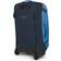 Osprey Rolling Transporter 60 69cm - Blue Flame/Scoria Blue