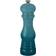 Le Creuset Teal Pepper Mill 21cm