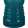 Le Creuset Teal Pepper Mill 21cm