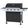 BBQ Chef Columbus 4 Burner BBQ