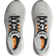 Hoka Arahi 6 Harbor Mist - Black/Gris
