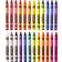 Crayola Classic Crayons 24-pack