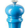 Le Creuset Marseille Pfeffermühle 21cm
