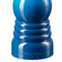 Le Creuset Marseille Pepper Mill 8.268"