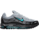 Nike Air Max TL 2.5 M - Wolf Grey/Black/Cool Grey/Dusty Cactus