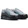 Nike Air Max TL 2.5 M - Wolf Grey/Black/Cool Grey/Dusty Cactus
