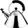 Alessi 9093 Black