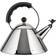 Alessi 9093 Black