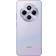 Xiaomi Redmi 14C 8GB RAM 256GB Dreamy Purple