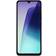 Xiaomi Redmi 14C 8GB RAM 256GB Dreamy Purple
