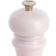 Le Creuset Shell Pink Pepparkvarn 21cm