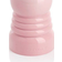 Le Creuset Shell Pink Pepparkvarn 21cm