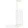 Dunelm Wire (30806998)