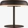Nordlux Elmer Genopladelig Solcelle H17 cm Bordlampe