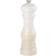 Le Creuset Meringue Pepper Mill 21cm
